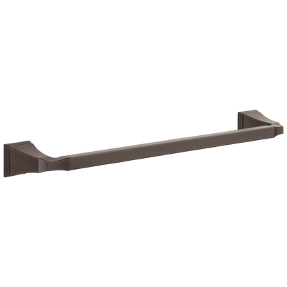 Delta Dryden - 18" Towel Bar In Chrome