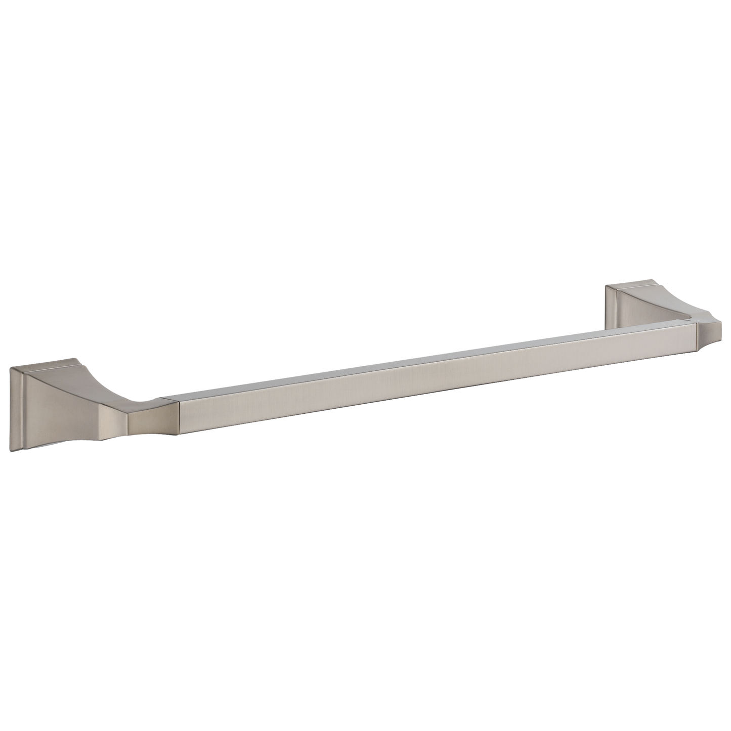 Delta Dryden - 18" Towel Bar In Chrome