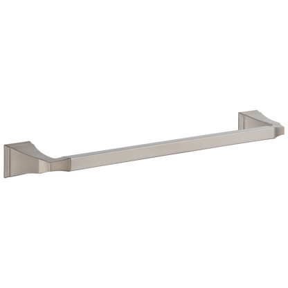 Delta Dryden - 18" Towel Bar In Chrome