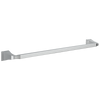 Delta Dryden - 24" Towel Bar In Chrome