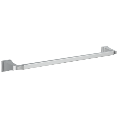 Delta Dryden - 24" Towel Bar In Chrome