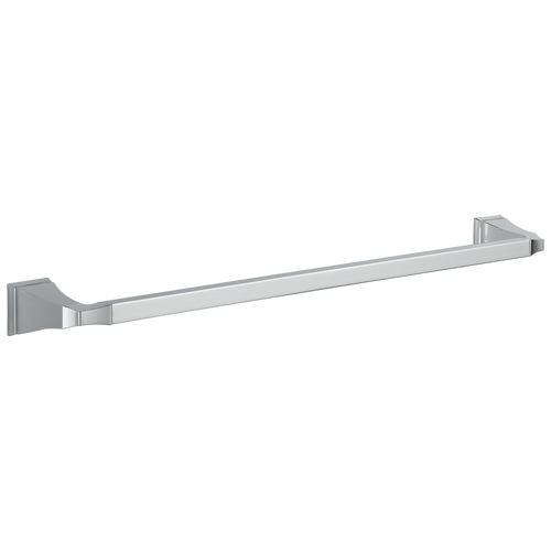 Delta Dryden - 24" Towel Bar In Chrome