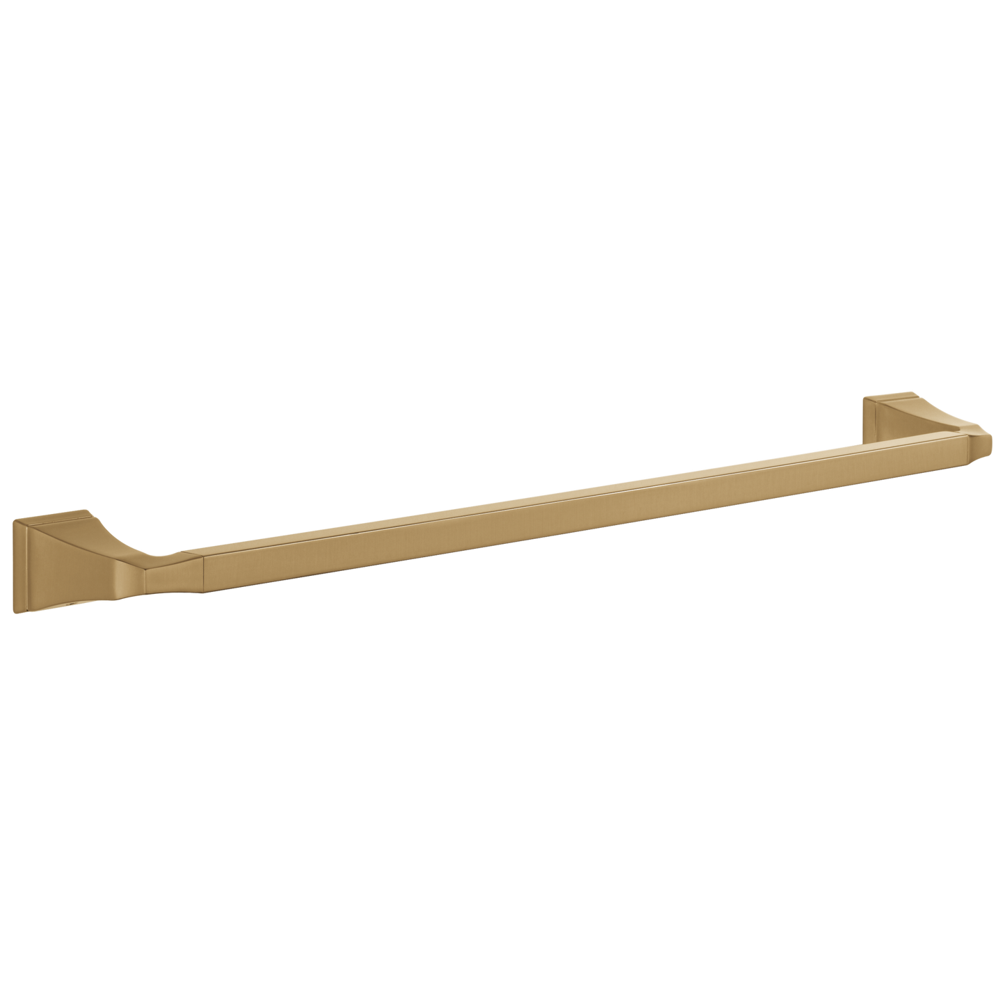Delta Dryden - 24" Towel Bar In Chrome