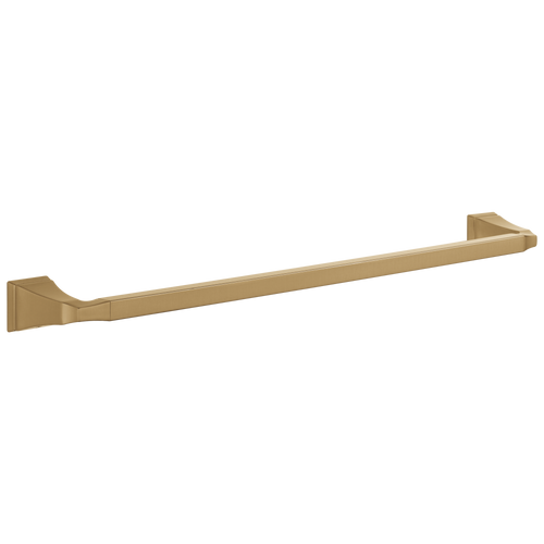 Delta Dryden - 24" Towel Bar In Chrome