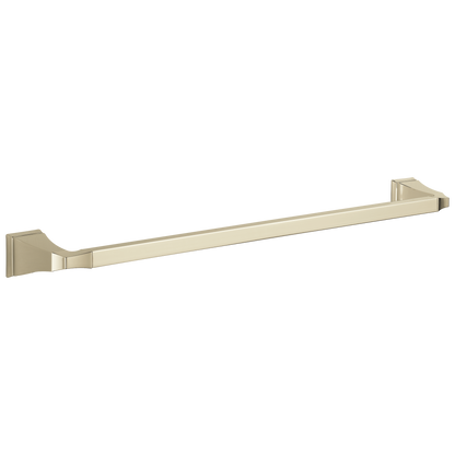 Delta Dryden - 24" Towel Bar In Chrome