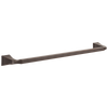 Delta Dryden - 24" Towel Bar In Chrome