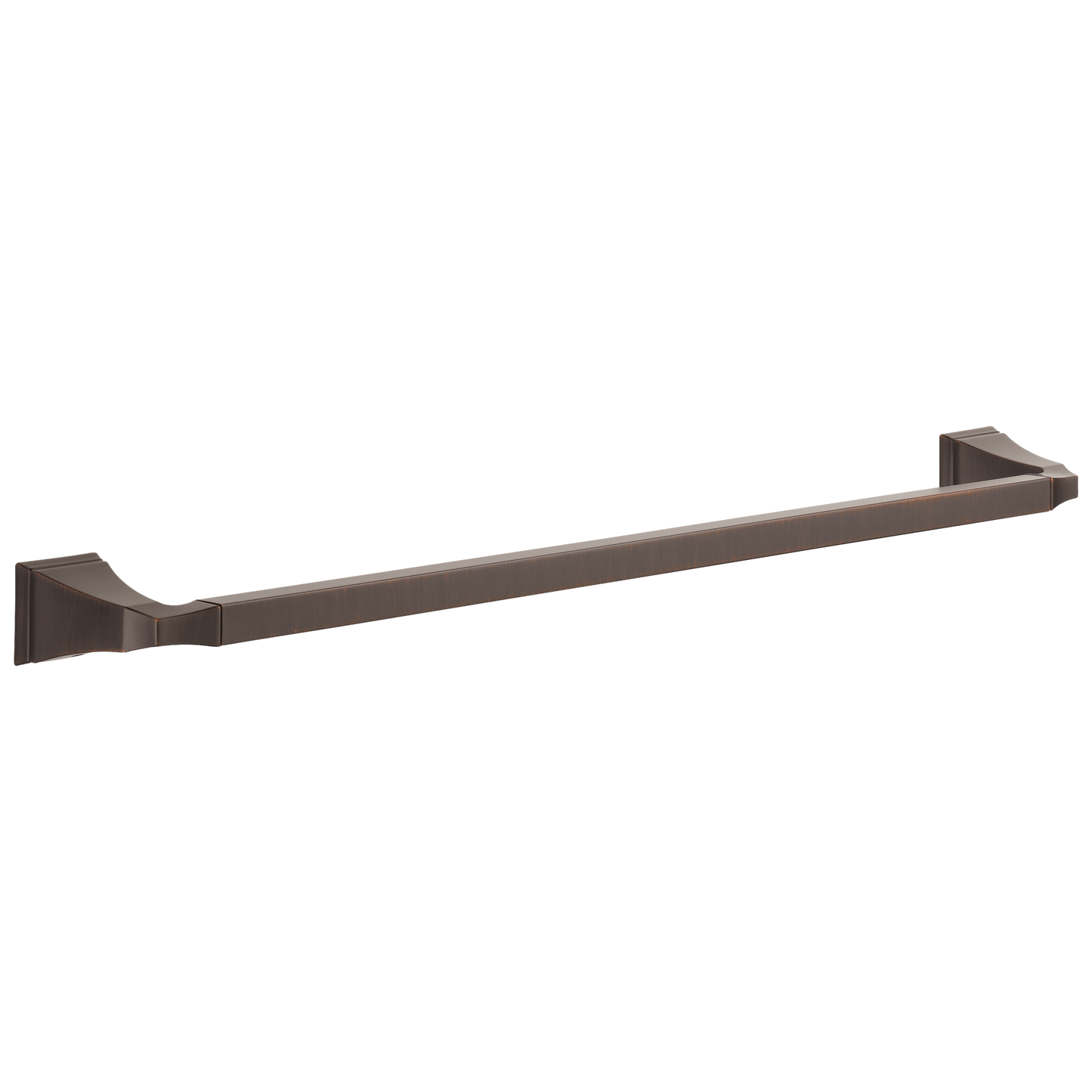 Delta Dryden - 24" Towel Bar In Chrome