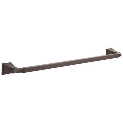 Delta Dryden - 24" Towel Bar In Chrome