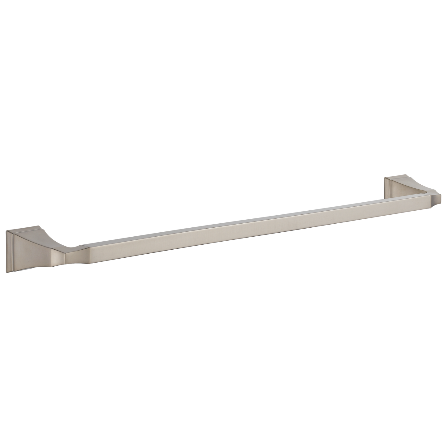 Delta Dryden - 24" Towel Bar In Chrome
