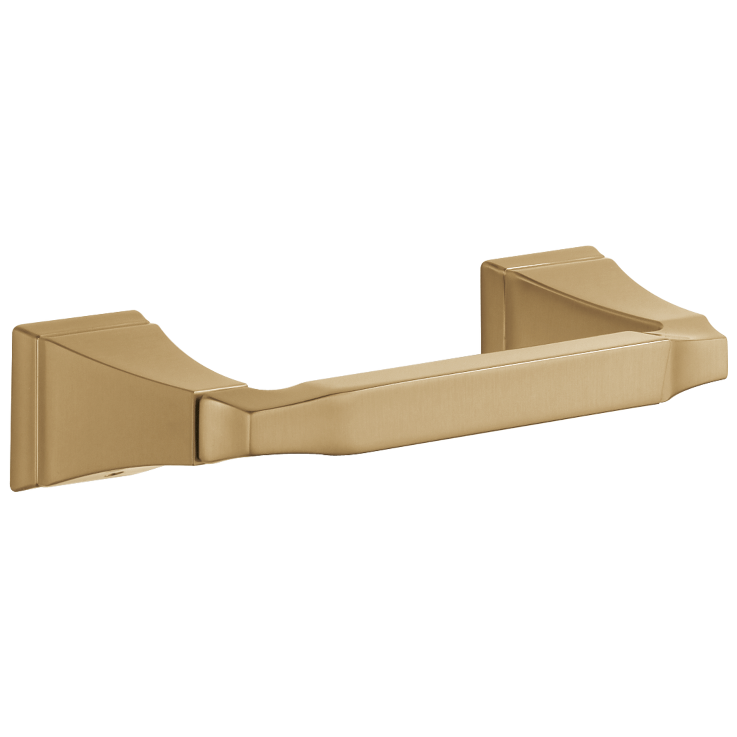 Delta Dryden - Tissue Holder In Chrome