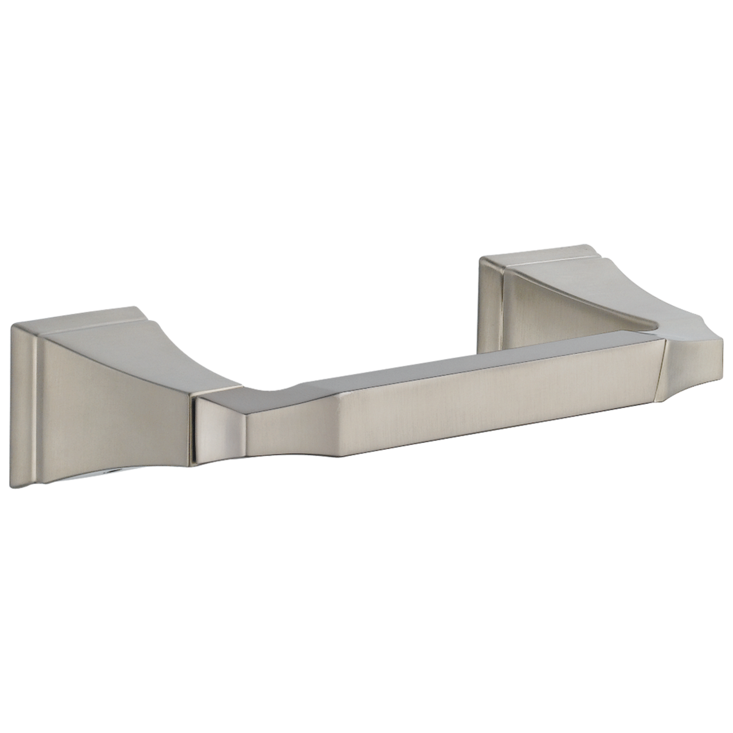 Delta Dryden - Tissue Holder In Chrome