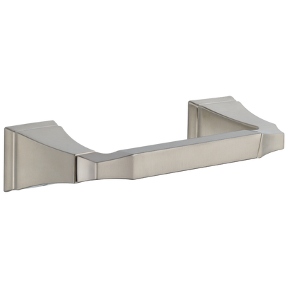 Delta Dryden - Tissue Holder In Chrome