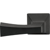 Delta Tank Lever - Universal Mount
