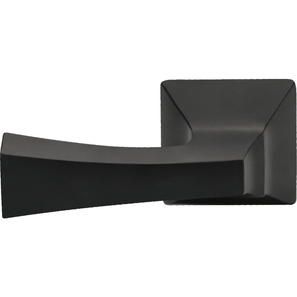 Delta Tank Lever - Universal Mount