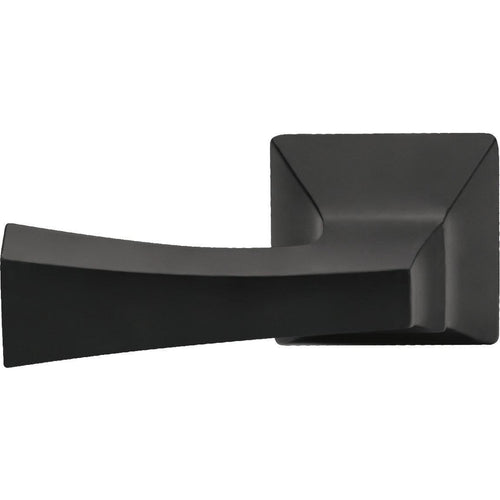 Delta Tank Lever - Universal Mount