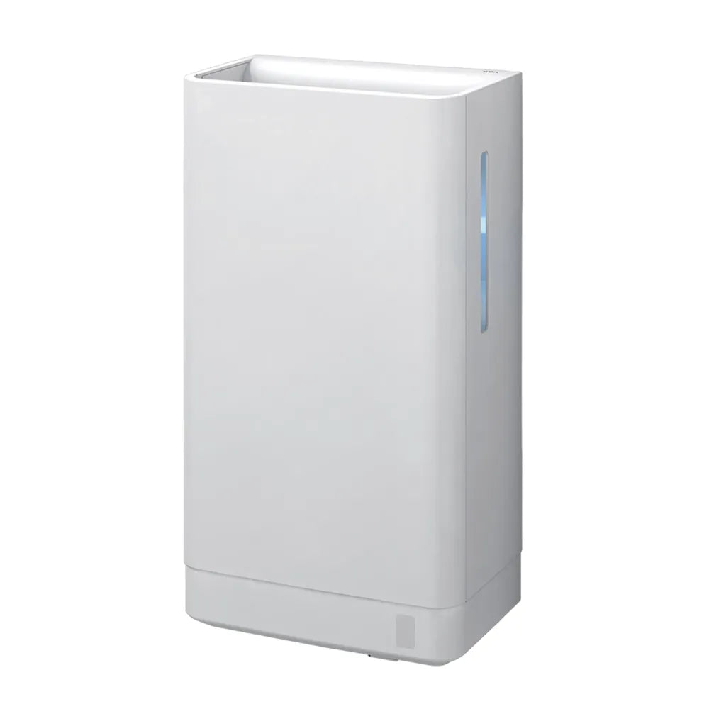 TOTO Clean Dry® Sensor Activated Hand Dryer