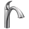Moen Camerist One-Handle Pullout Kitchen Faucet