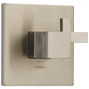 Brizo Tempassure Thermostatic Valve Only Trim