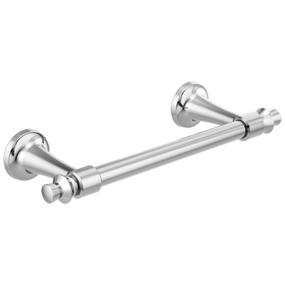 Delta Dorval - In 8-Inch Towel Bar