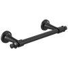 Delta Dorval - In 8-Inch Towel Bar