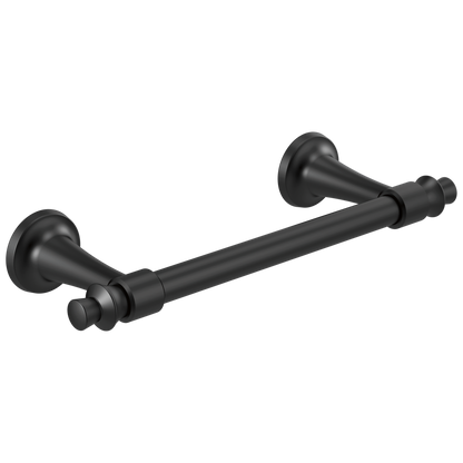 Delta Dorval - In 8-Inch Towel Bar