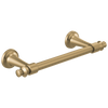 Delta Dorval - In 8-Inch Towel Bar