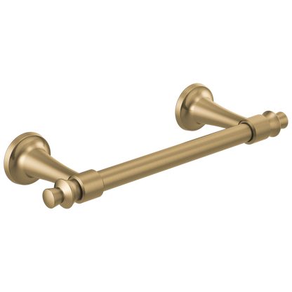 Delta Dorval - In 8-Inch Towel Bar