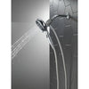 Delta 6-Setting SureDock Magnetic Hand