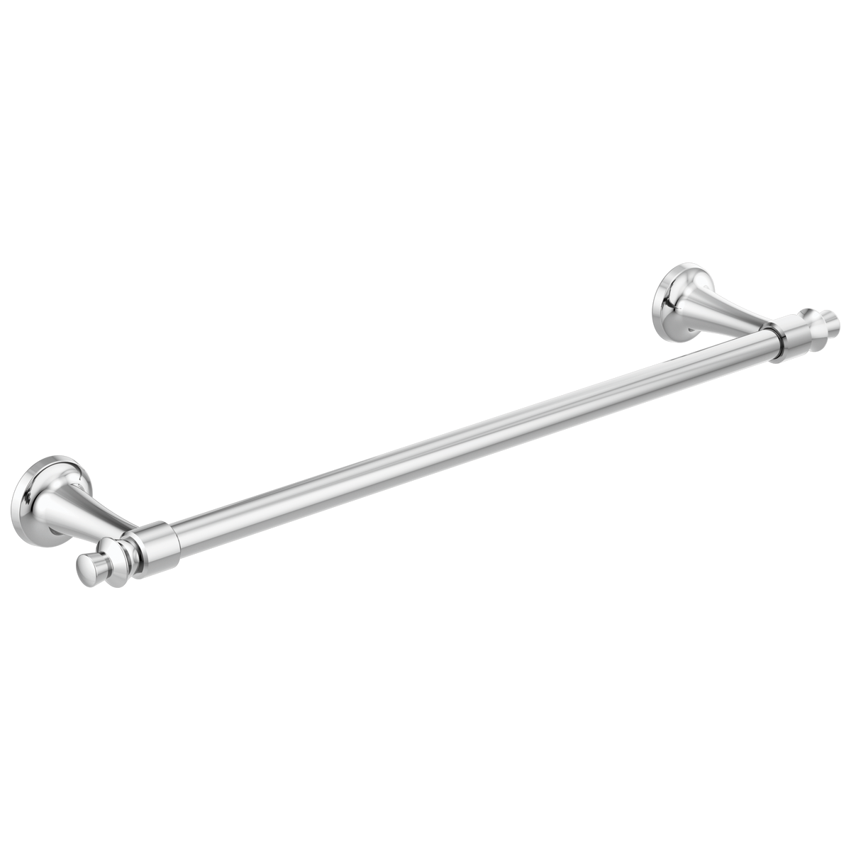 Delta Dorval - In 18-Inch Towel Bar