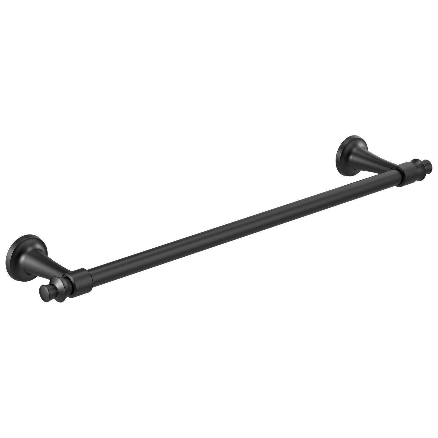 Delta Dorval - In 18-Inch Towel Bar