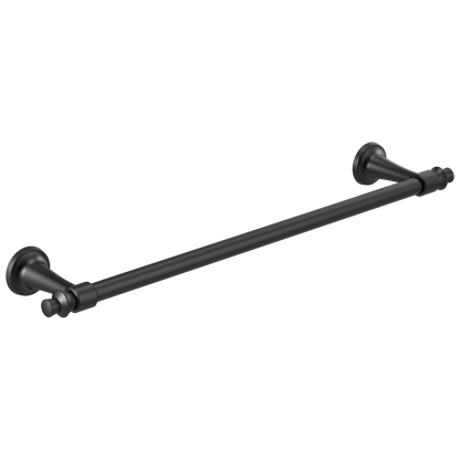 Delta Dorval - In 18-Inch Towel Bar