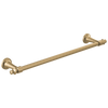 Delta Dorval - In 18-Inch Towel Bar