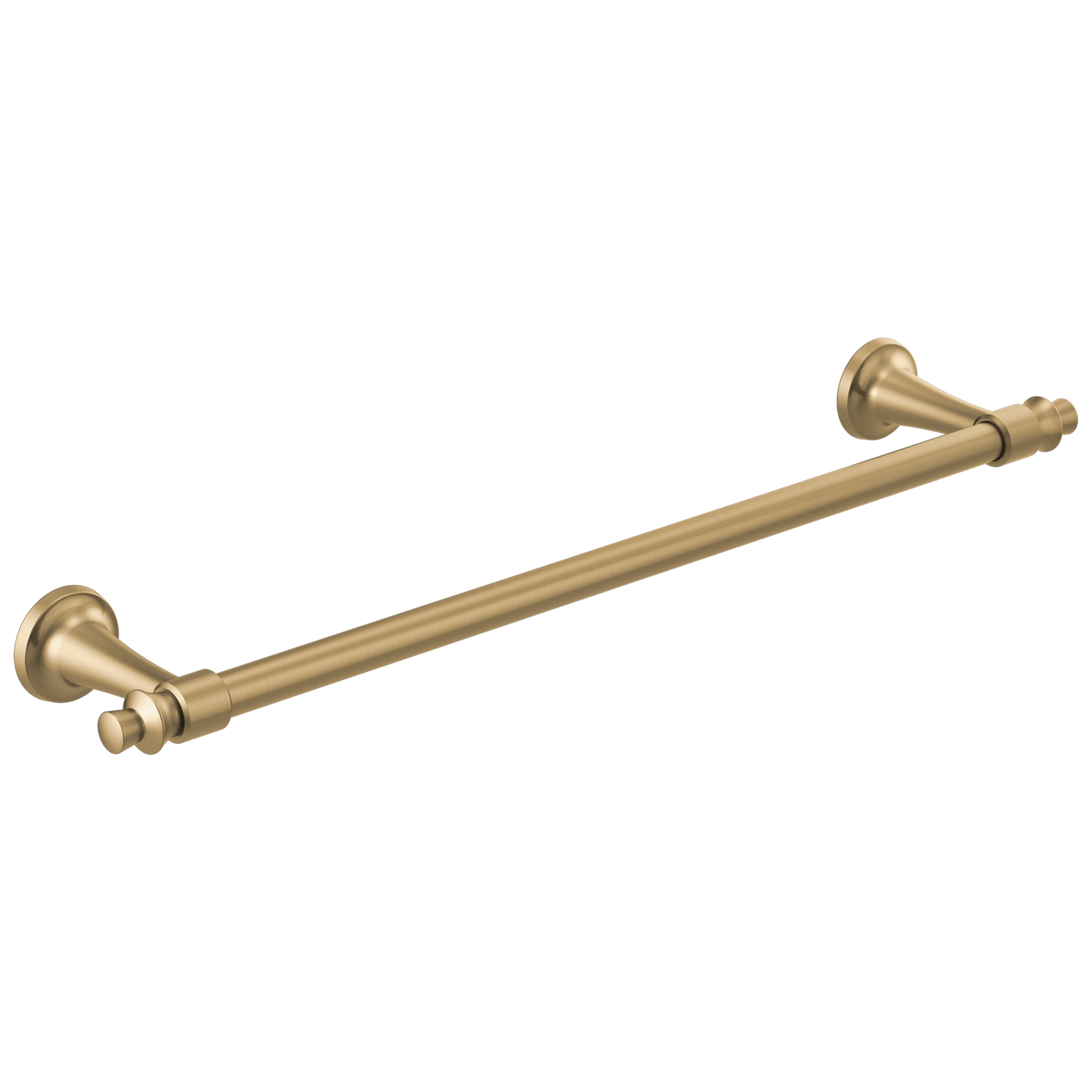 Delta Dorval - In 18-Inch Towel Bar