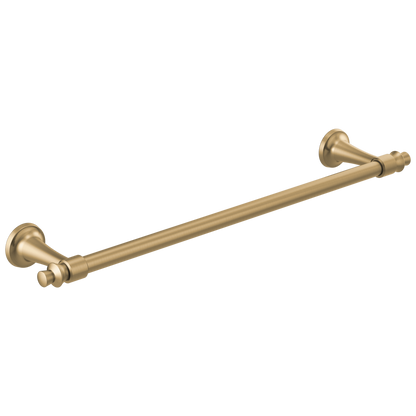 Delta Dorval - In 18-Inch Towel Bar