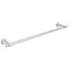 Delta Dorval - In 24-Inch Towel Bar