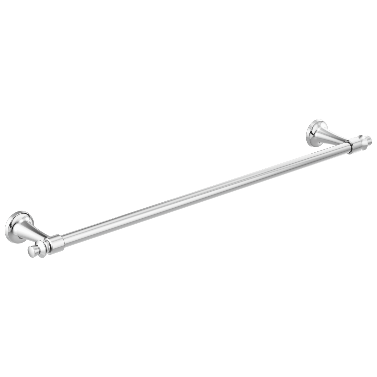 Delta Dorval - In 24-Inch Towel Bar
