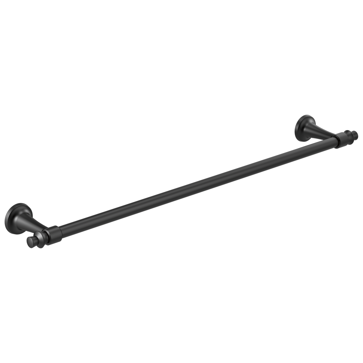 Delta Dorval - In 24-Inch Towel Bar