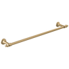 Delta Dorval - In 24-Inch Towel Bar