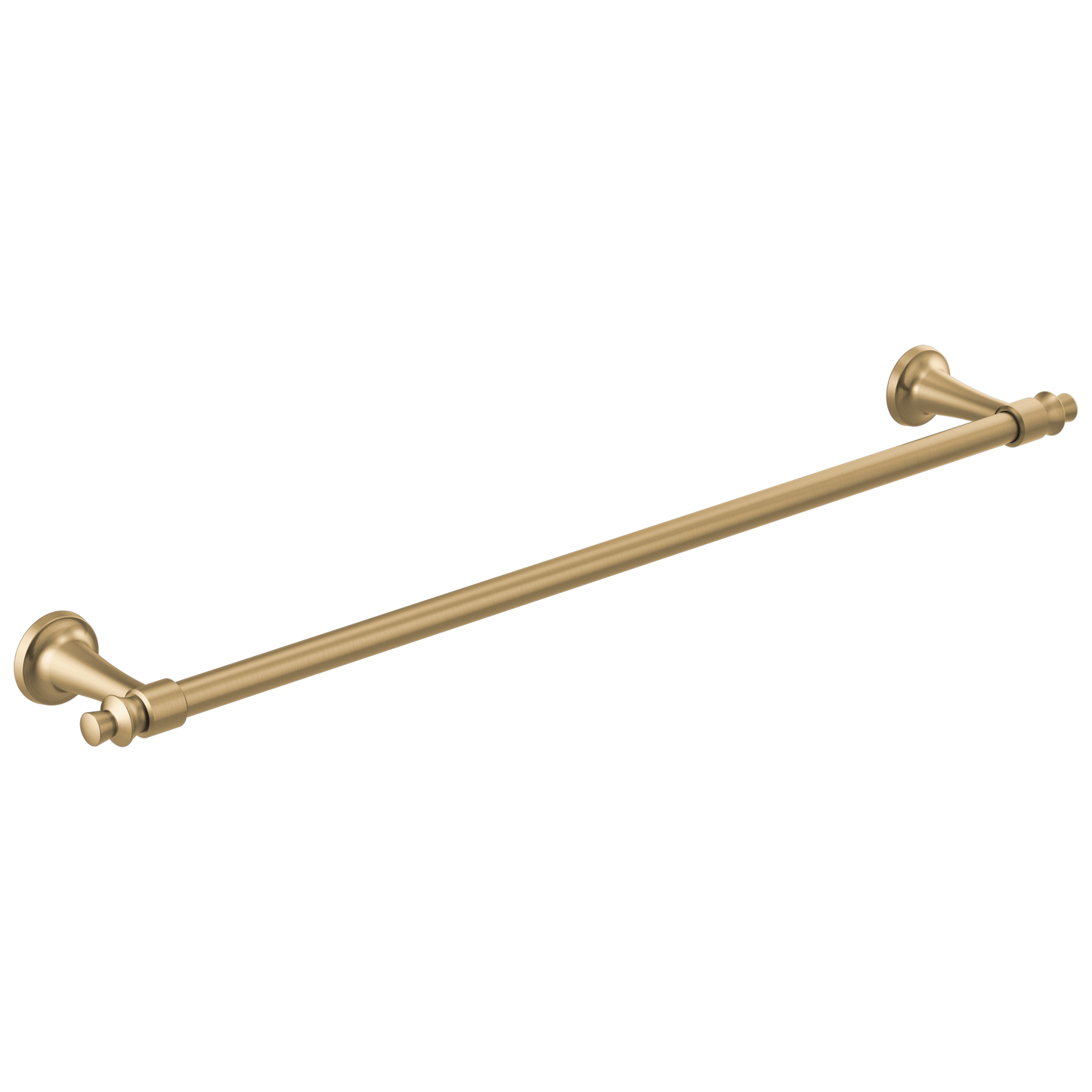 Delta Dorval - In 24-Inch Towel Bar