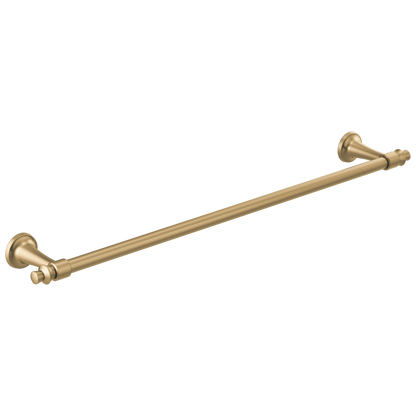 Delta Dorval - In 24-Inch Towel Bar