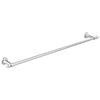 Delta Dorval - In 30-Inch Towel Bar