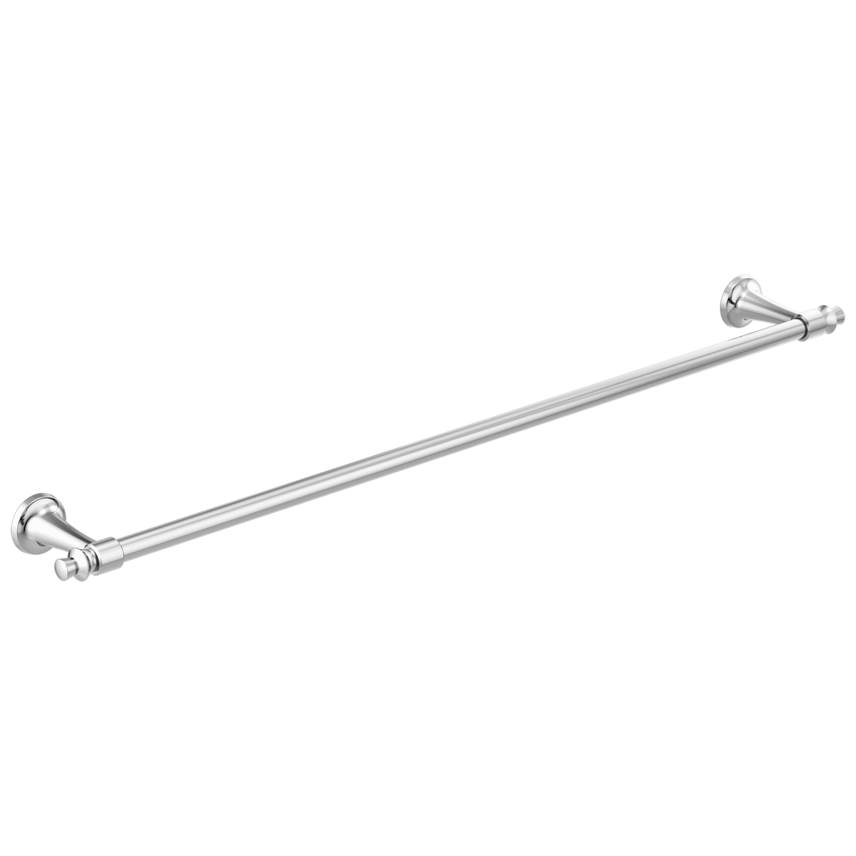 Delta Dorval - In 30-Inch Towel Bar