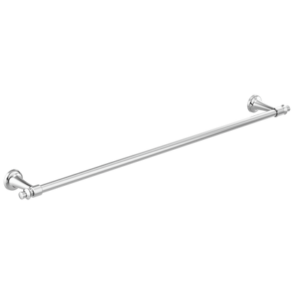 Delta Dorval - In 30-Inch Towel Bar