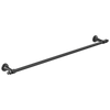 Delta Dorval - In 30-Inch Towel Bar