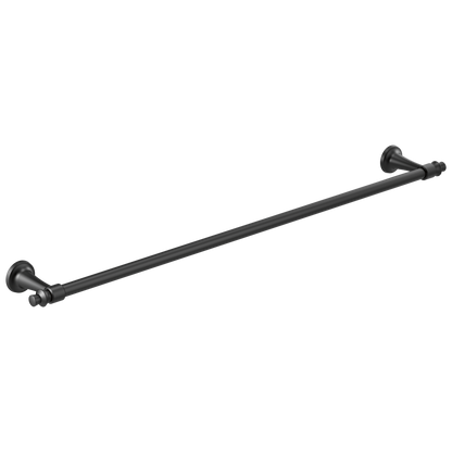 Delta Dorval - In 30-Inch Towel Bar