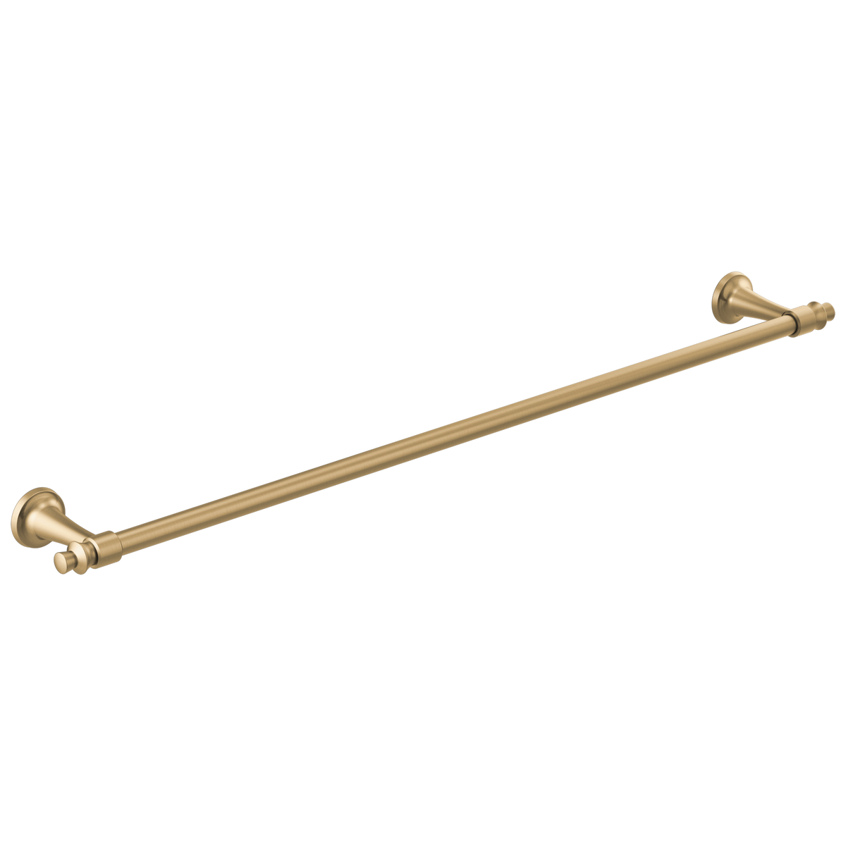 Delta Dorval - In 30-Inch Towel Bar