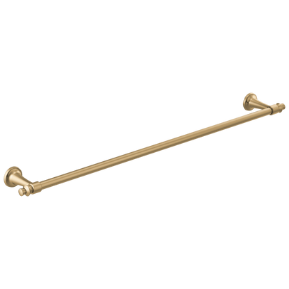 Delta Dorval - In 30-Inch Towel Bar