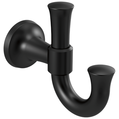 Delta Dorval - Robe Hook In Chrome