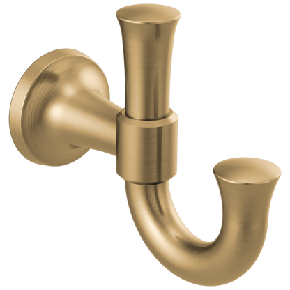 Delta Dorval - Robe Hook In Chrome