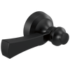 Delta Dorval - Tank Lever In Toilet Parts